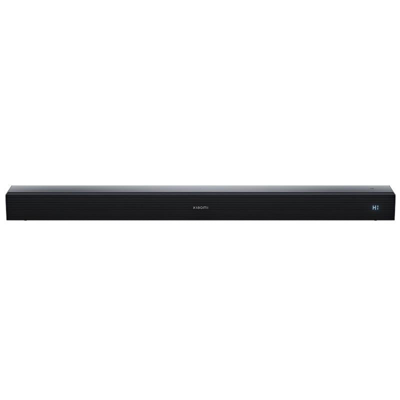 Ηχείο Soundbar Multimedia Xiaomi Pro 2.0 QBH4344EU 84W Μαύρο