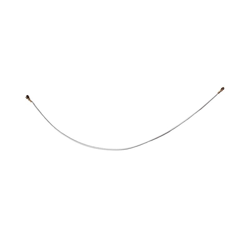 Καλώδιο RF Κεραίας Samsung A057G Galaxy A05s 122mm Μαύρο (Original)