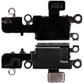 Μικρόφωνο (Main) Apple iPhone 16 Plus (OEM)