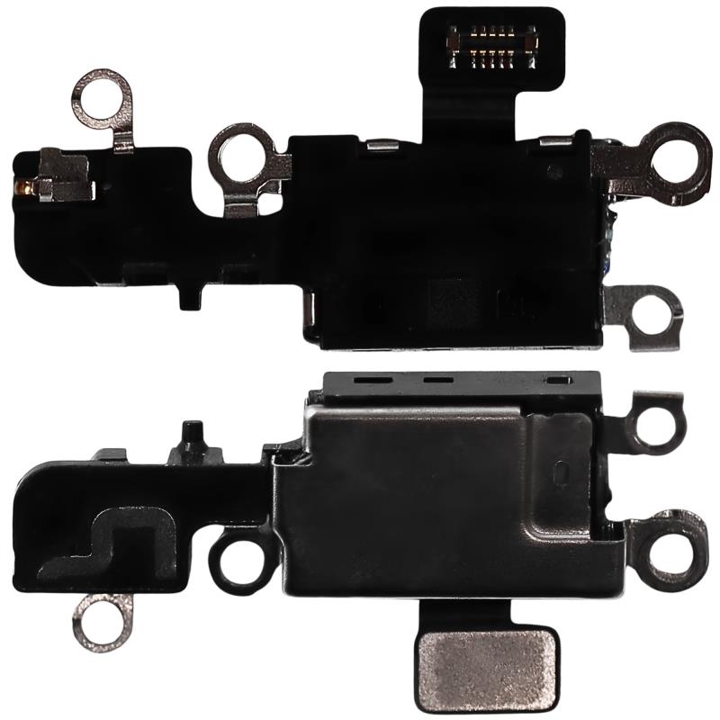 Μικρόφωνο (Main) Apple iPhone 16 Plus (OEM)