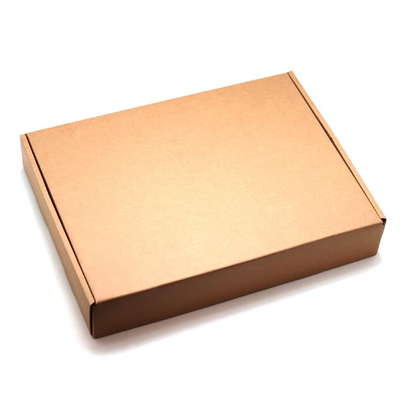 Οθόνη Laptop 14.0" 1366x768 HD LED Matte 30pin