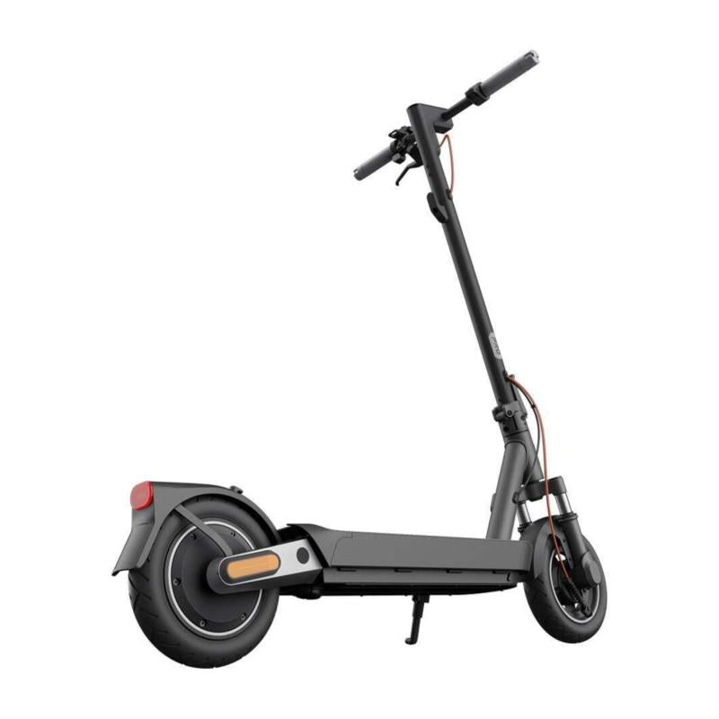 Ηλεκτρικό Πατίνι - Scooter Xiaomi 5 Pro GL BHR9611GL Μαύρο