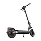Ηλεκτρικό Πατίνι - Scooter Xiaomi 5 Pro GL BHR9611GL Μαύρο