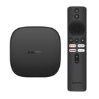 Xiaomi Mi TV Box S (3rd Gen) 4K Ultra HD Android 32GB 2GB RAM