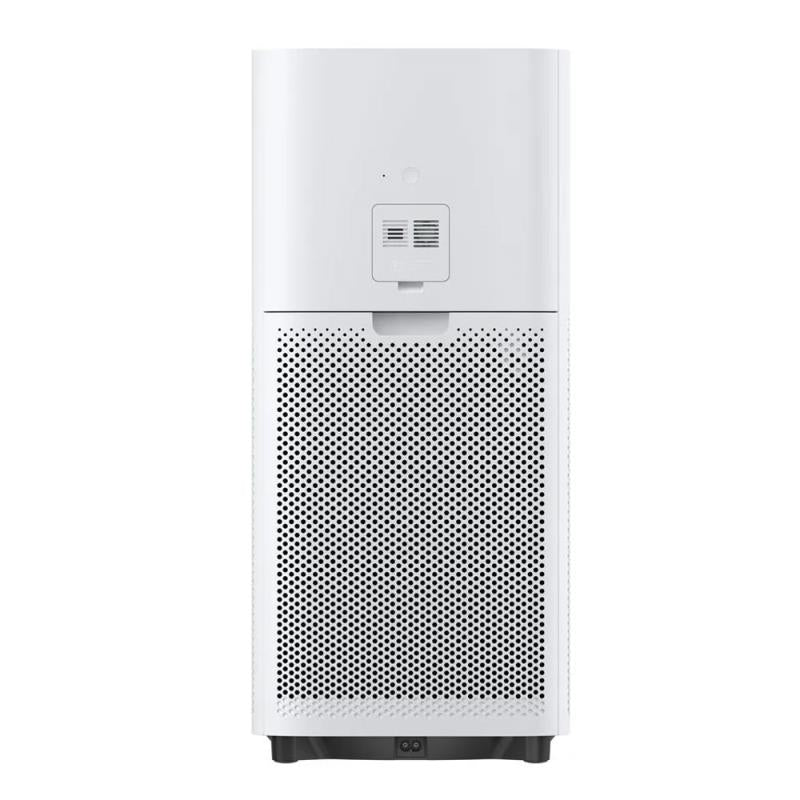 Καθαριστής Αέρα Xiaomi Mi Air Purifier 4 Λευκό