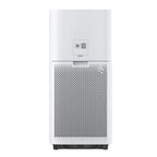 Καθαριστής Αέρα Xiaomi Mi Air Purifier 4 Λευκό