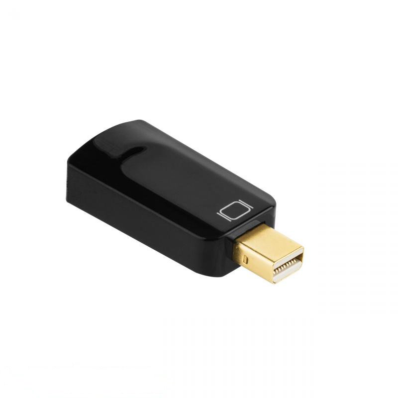 Μετατροπέας mini DisplayPort σε HDMI