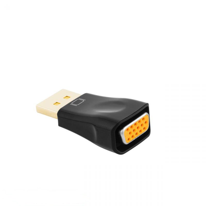 Μετατροπέας DisplayPort σε VGA