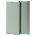 Θήκη Flip Book inos Xiaomi Poco C85/ Redmi 15C 4G/ Redmi 15C 5G Foldio Φυστικί