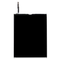 Οθόνη Apple iPad 9.7" Wi-Fi (2018) (OEM)