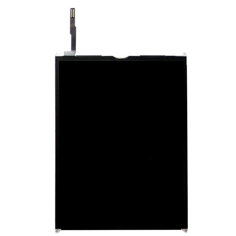 Οθόνη Apple iPad 9.7" Wi-Fi (2018) (OEM)