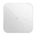 Ζυγαριά Δαπέδου Xiaomi Mi Smart Scale S200 Λευκό