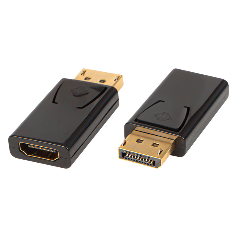 Αντάπτορας Displayport σε HDMI Blow