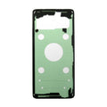 Adhesive Tape for Samsung G973F Galaxy S10 Battery Cover (Original)
