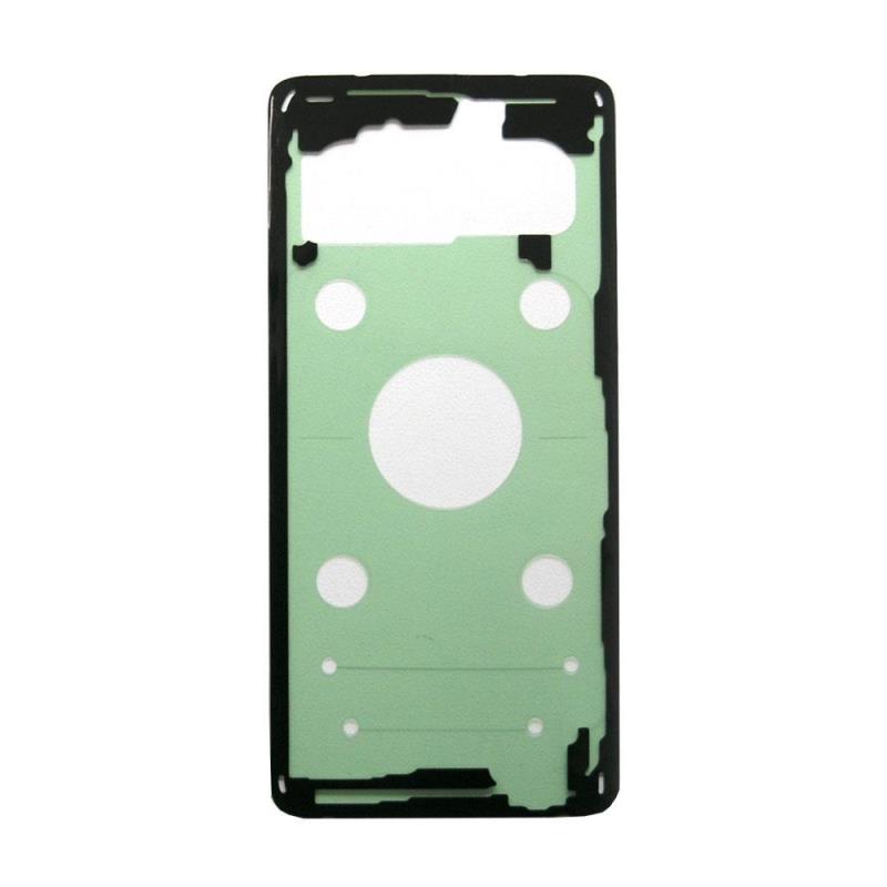 Adhesive Tape for Samsung G973F Galaxy S10 Battery Cover (Original)