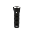 Φακός H2Only FL-103U 0.5Watt 60 Lumens Μαύρο (Λειτουργία χωρίς Μπαταρίες)