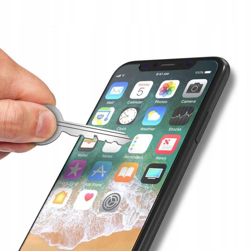 Tempered Glass Hofi Pro+ Huawei Matepad T8 8.0" (1 τεμ.)