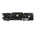 Πλακέτα Xiaomi Redmi Note 3 Pro με Επαφή Φόρτισης (OEM)