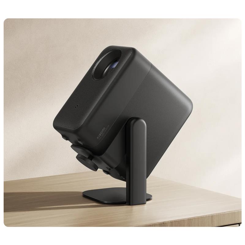 Βάση Πολλαπλών Γωνιών Xiaomi BHR08JMEU για Προτζέκτορα Μαύρο