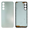 Καπάκι Μπαταρίας Samsung A165 Galaxy A16 Πράσινο (Original)