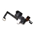 Καλώδιο Πλακέ Apple iPhone 13 mini με Ηχείο & Αισθητήρα Light (OEM)
