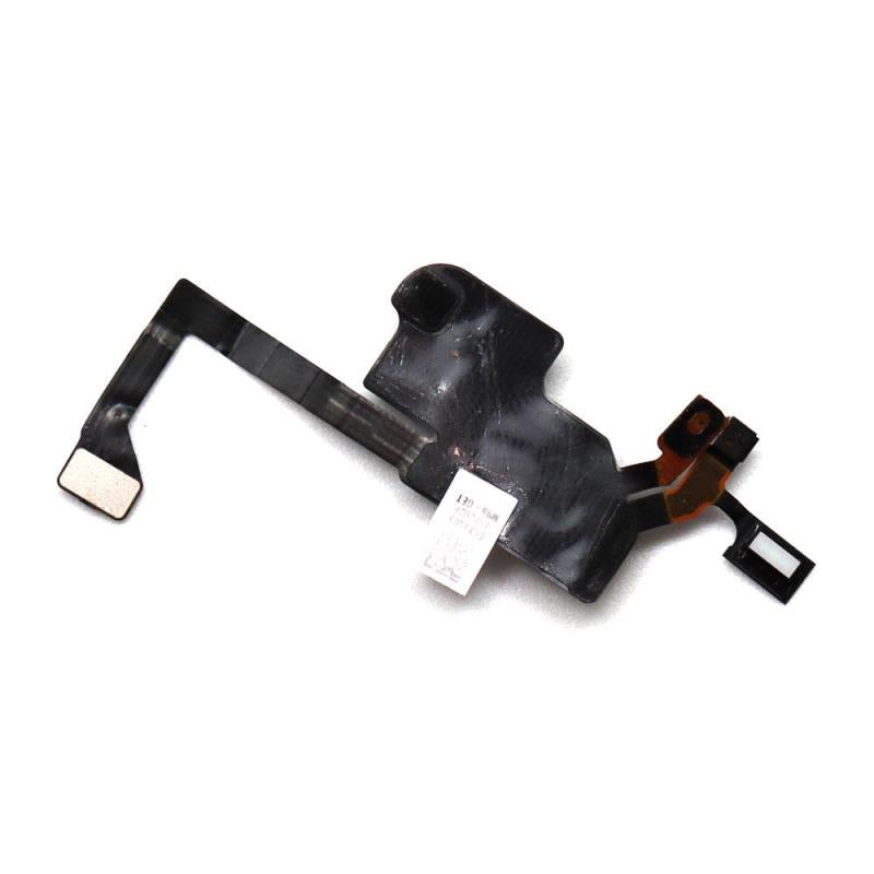 Καλώδιο Πλακέ Apple iPhone 13 mini με Ηχείο & Αισθητήρα Light (OEM)