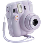 Φωτογραφική Μηχανή Instant Fujifilm Instax Mini 13 Μωβ