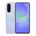 Κινητό Τηλέφωνο Samsung A366 Galaxy A36 5G (Dual SIM) 128GB 6GB RAM Μωβ