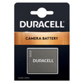 Μπαταρία Κάμερας Duracell DRPBCM13 για Panasonic DMW-BCM13 3.7V 1020mAh (1 τεμ)