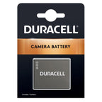 Μπαταρία Κάμερας Duracell DRPBCM13 για Panasonic DMW-BCM13 3.7V 1020mAh (1 τεμ)