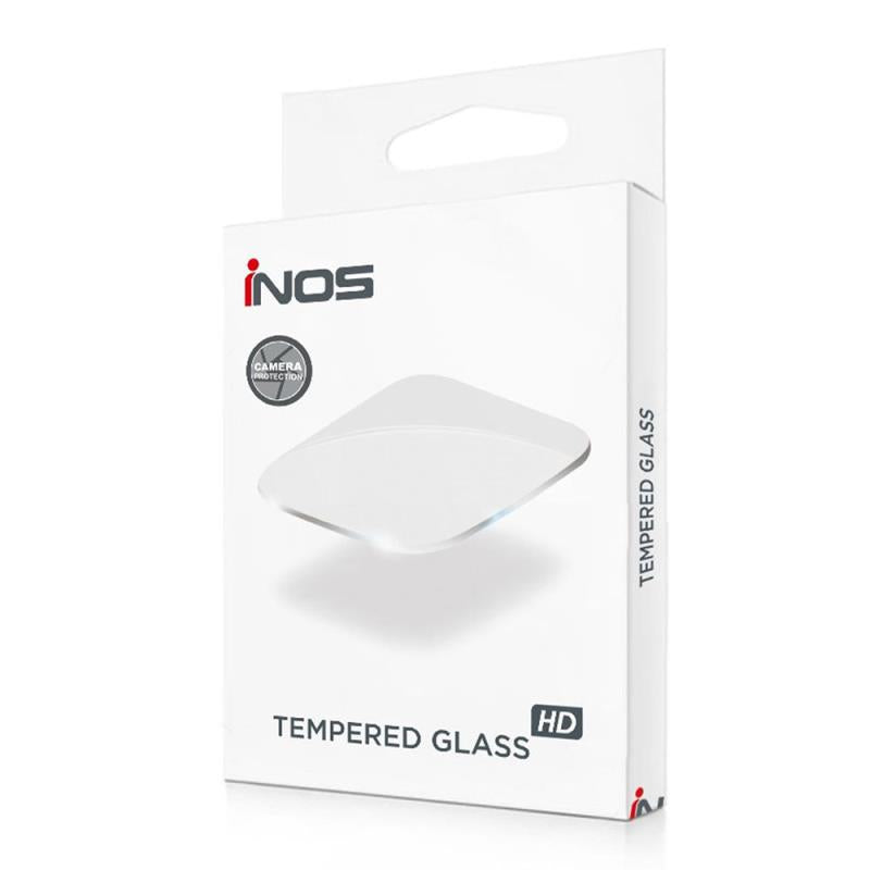 Tempered Glass Full Face inos για Τζαμάκι Κάμερας Samsung M325 Galaxy M32 4G/ M127 Galaxy 4G