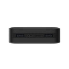 Φορτιστής Ανάγκης Xiaomi Redmi VXN4304GL 18W 20000mAh Μαύρο