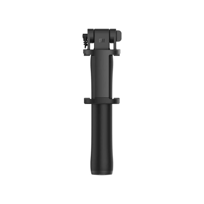 Ασύρματο Selfie Stick & Τρίποδο Tripod Xiaomi Mi FBA4070US Bluetooth Universal για Smartphones Μαύρο