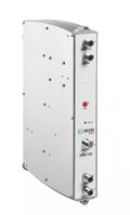 47-862 MHz Broadband Power Amplifier HTA-125