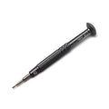 Κατσαβίδι Mechanic iMini S2 με Σταυρωτή Μύτη 1.5mm (Philips)
