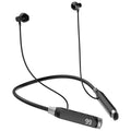Στερεοφωνικό Ακουστικό Bluetooth Dudao U5 Max Neckband Μαύρο