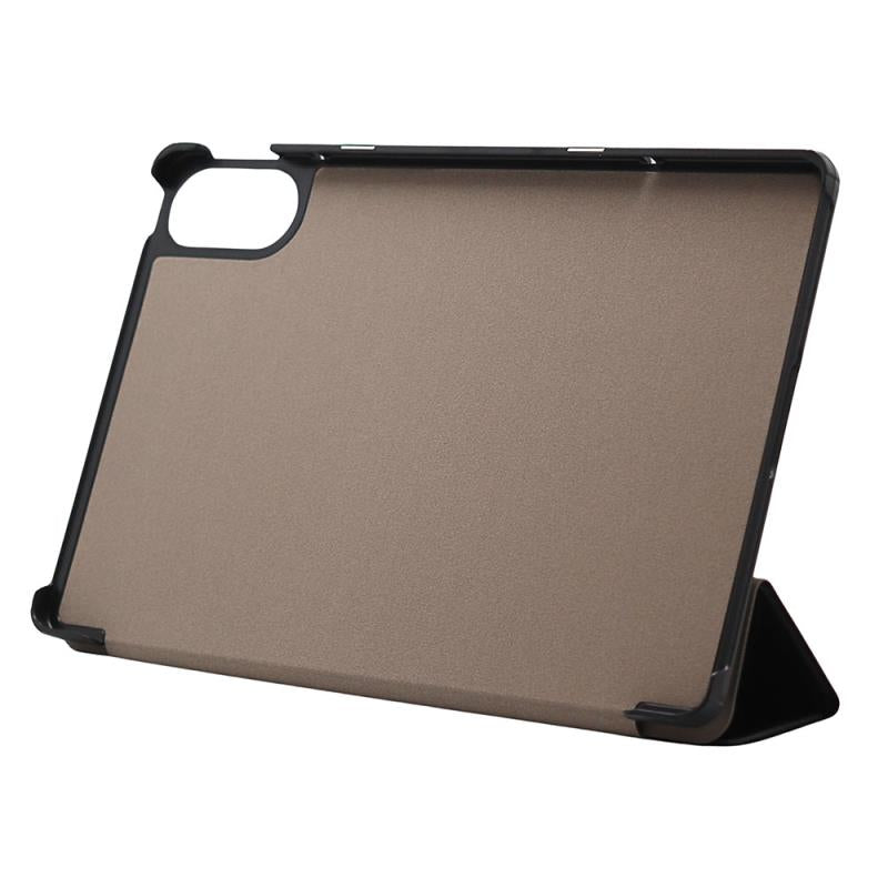 Θήκη Flip Smart inos Xiaomi Redmi Pad Pro 12.1" Μαύρο