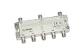 UDM-615 6WAY TAP 15dB 5-2400MHz