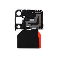 Κεραία NFC Samsung A556B Galaxy A55 5G (Original)
