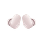 True Wireless Bluetooth Ακουστικά Xiaomi Redmi Buds 6 Play Ροζ