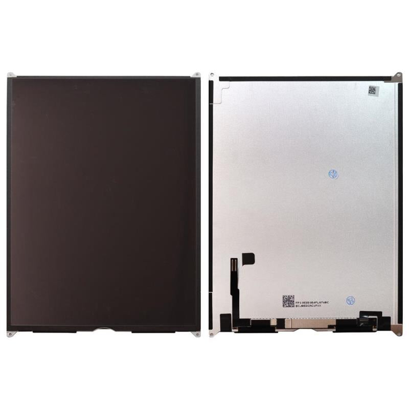 Οθόνη Apple iPad 10.2" (2019) (2020) (2021) (OEM)