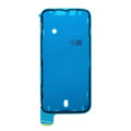 Αυτοκόλλητη Ταινία για Οθόνη Apple iPhone 14 (OEM)