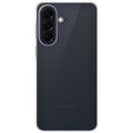 Θήκη TPU Samsung EF-QA576CTE Α576 Galaxy Α57 5G Soft Clear Διάφανο