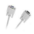 Προέκταση VGA M/F 1.5m