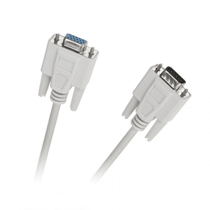Προέκταση VGA M/F 1.5m