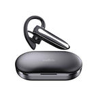 True Wireless Ακουστικά Bluetooth Business Maxlife MXBH-01 Μαύρο