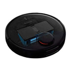 Ανταλλακτικό Δοχείο Νερού Xiaomi STYTJ02YM-SX για Ρομποτική Σκούπα Mi Robot Vacuum-Mop P Μαύρο