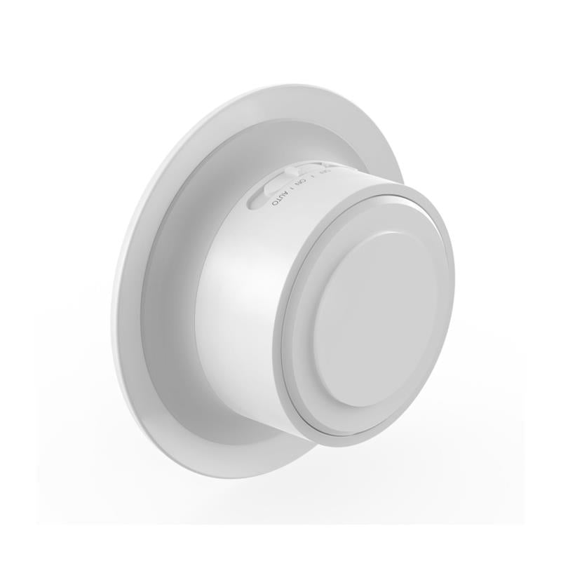 Φωτάκι Νυκτός LED Xiaomi Mi Motion-Activated Night Light 3 BHR8978GL με Αισθητήρα Κίνησης