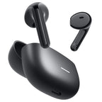 True Wireless Bluetooth Ακουστικά Xiaomi Redmi Buds 8 Active Μαύρο