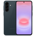 Κινητό Τηλέφωνο Samsung A376 Galaxy A37 5G (Dual SIM) 256GB 8GB RAM Γκρι - Πράσινο